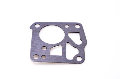 Tillotson 013218 Gasket NOS