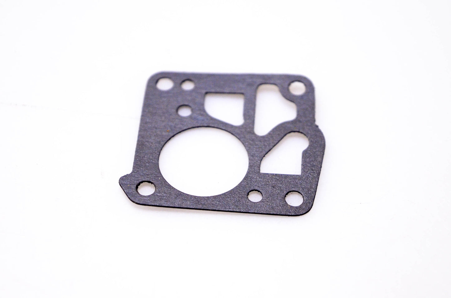 Tillotson 013218 Gasket NOS