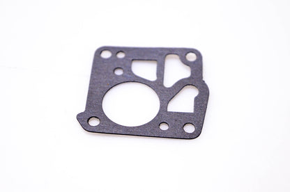 Tillotson 013218 Gasket NOS