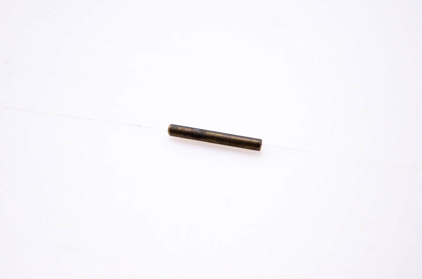 Tillotson 08796 Carburetor Float Pins Qty 2 NOS