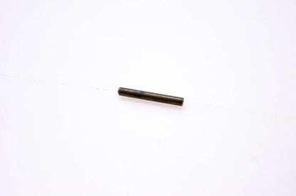 Tillotson 08796 Carburetor Float Pins Qty 2 NOS