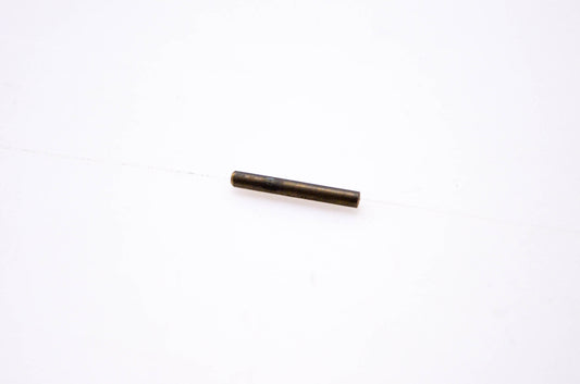 Tillotson 08796 Carburetor Float Pins Qty 2 NOS