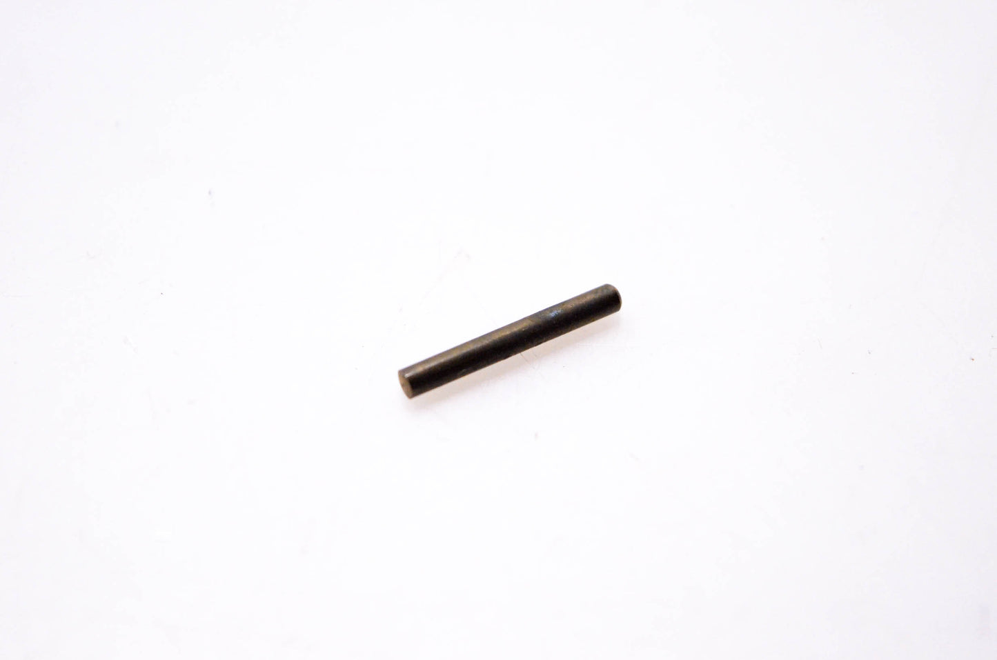 Tillotson 08796 Carburetor Float Pins Qty 2 NOS