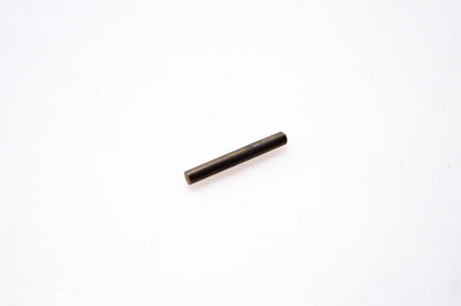 Tillotson 08796 Carburetor Float Pins Qty 2 NOS