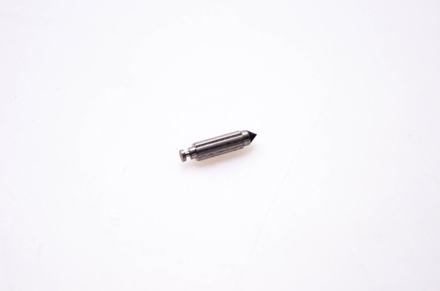 Tillotson 013396 Needle NOS