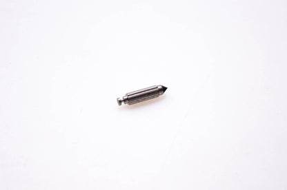Tillotson 013396 Needle NOS