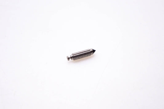 Tillotson 013396 Needle NOS
