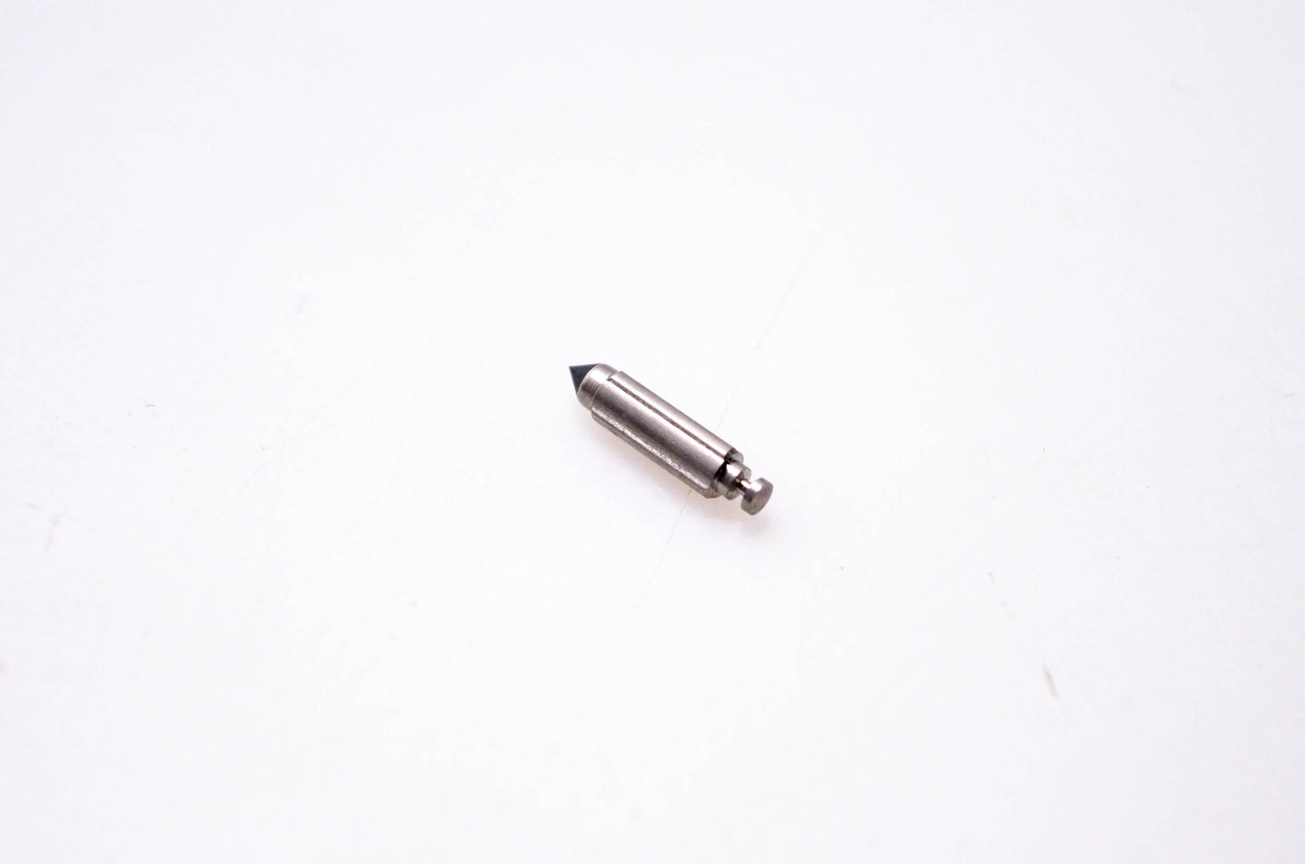 Tillotson 013396 Needle NOS