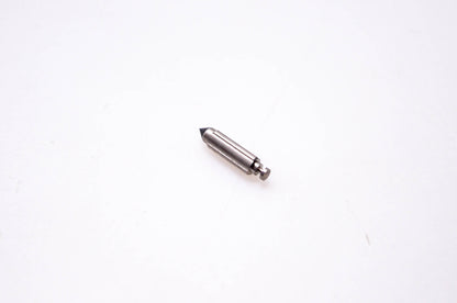 Tillotson 013396 Needle NOS