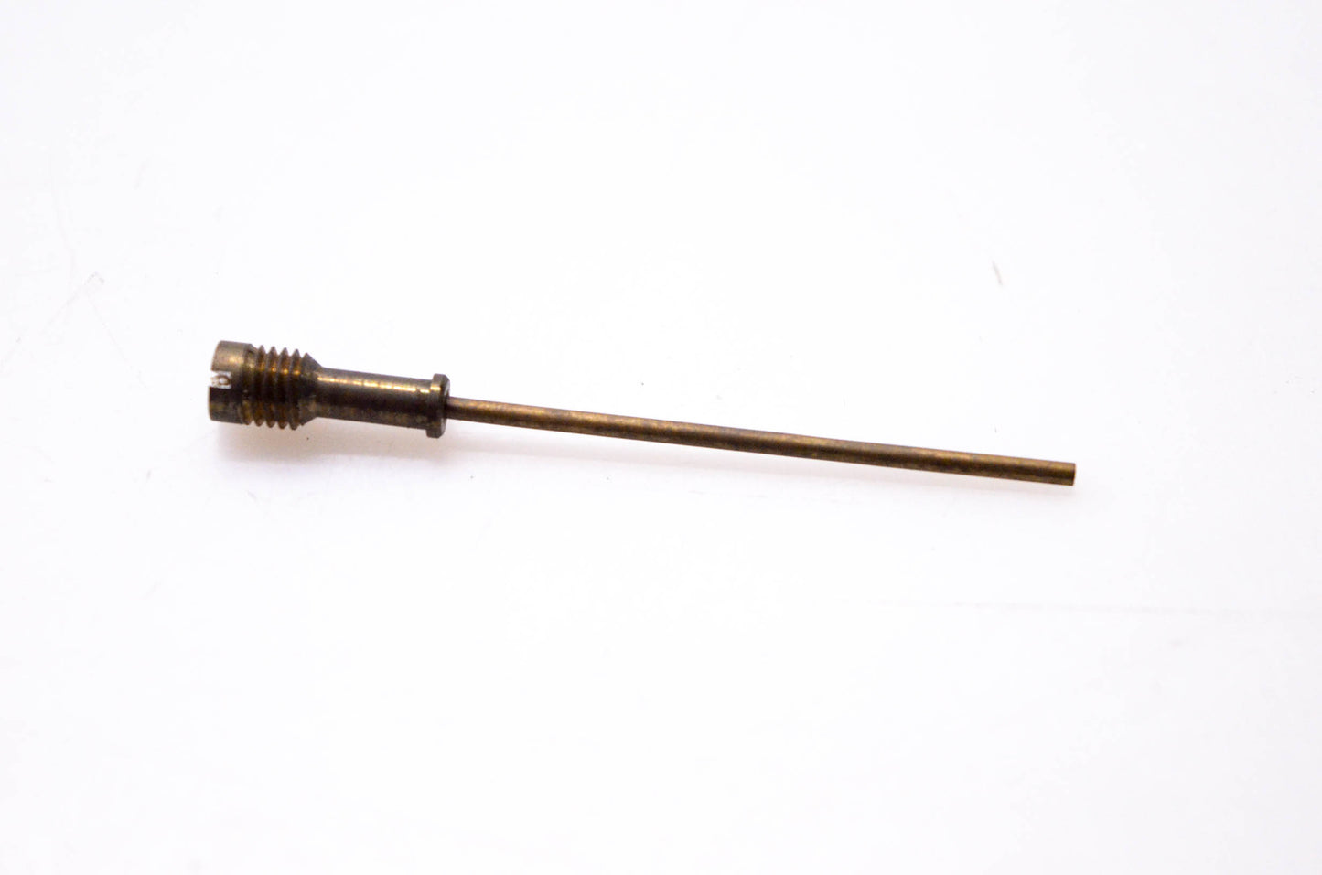 Tillotson 08515 Idle Tube NOS