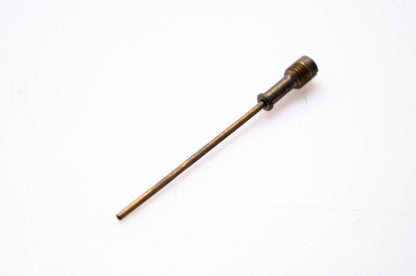Tillotson 08515 Idle Tube NOS