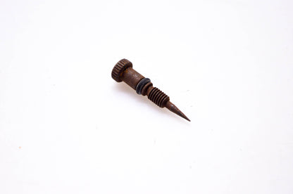Tillotson 010784 Mixture Screw NOS