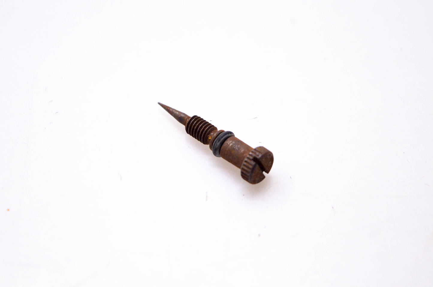Tillotson 010784 Mixture Screw NOS