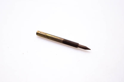 Tillotson 010410 Mixture Screw NOS