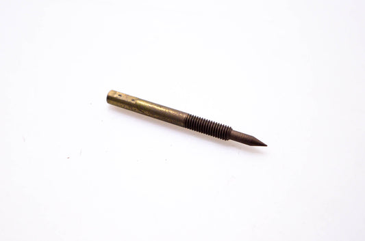 Tillotson 010410 Mixture Screw NOS