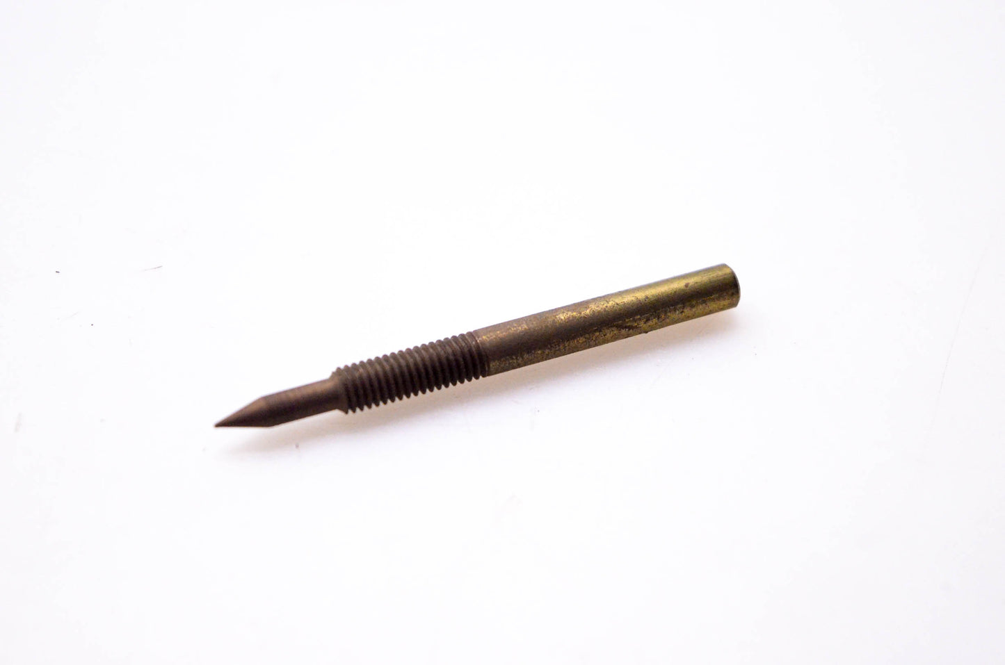 Tillotson 010410 Mixture Screw NOS