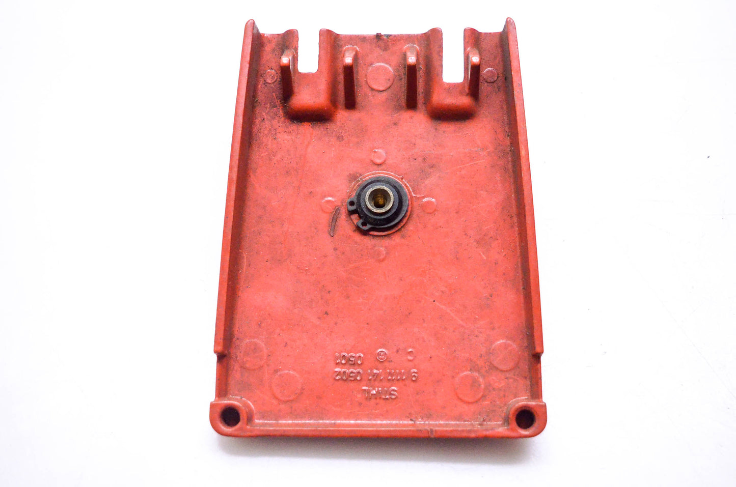 OEM Stihl 1111 141 0502, 1111 141 0501 Chainsaw Air Cleaner Cover