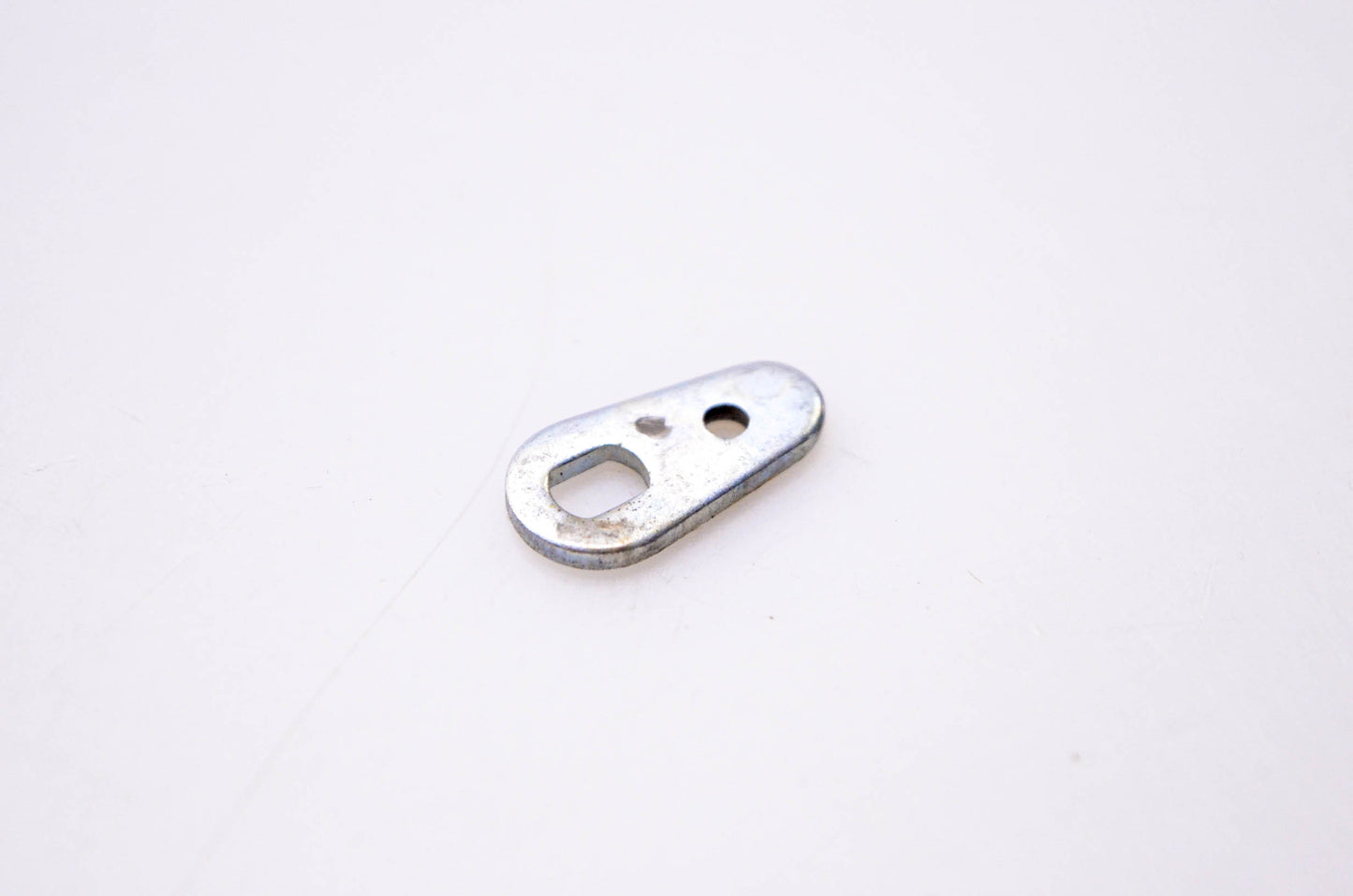 Tillotson 011809 Lever NOS