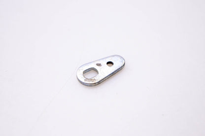 Tillotson 011809 Lever NOS