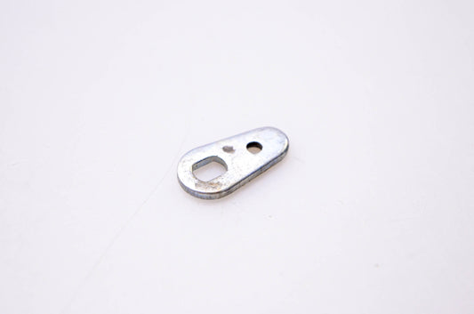 Tillotson 011809 Lever NOS