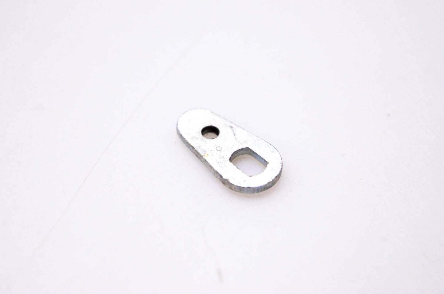 Tillotson 011809 Lever NOS