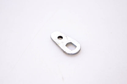 Tillotson 011809 Lever NOS