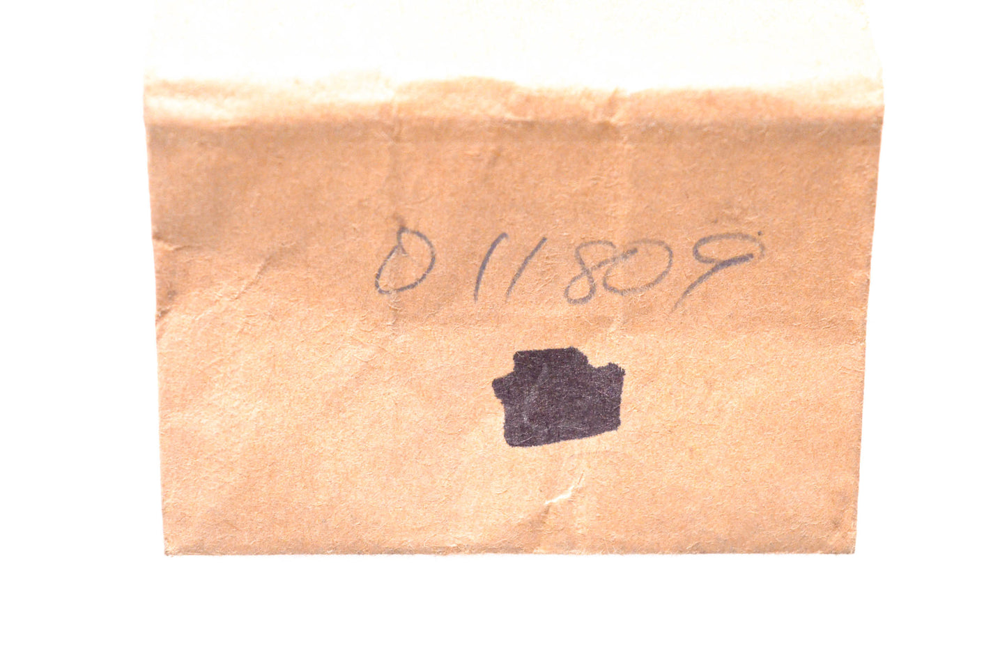 Tillotson 011809 Lever NOS