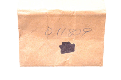 Tillotson 011809 Lever NOS