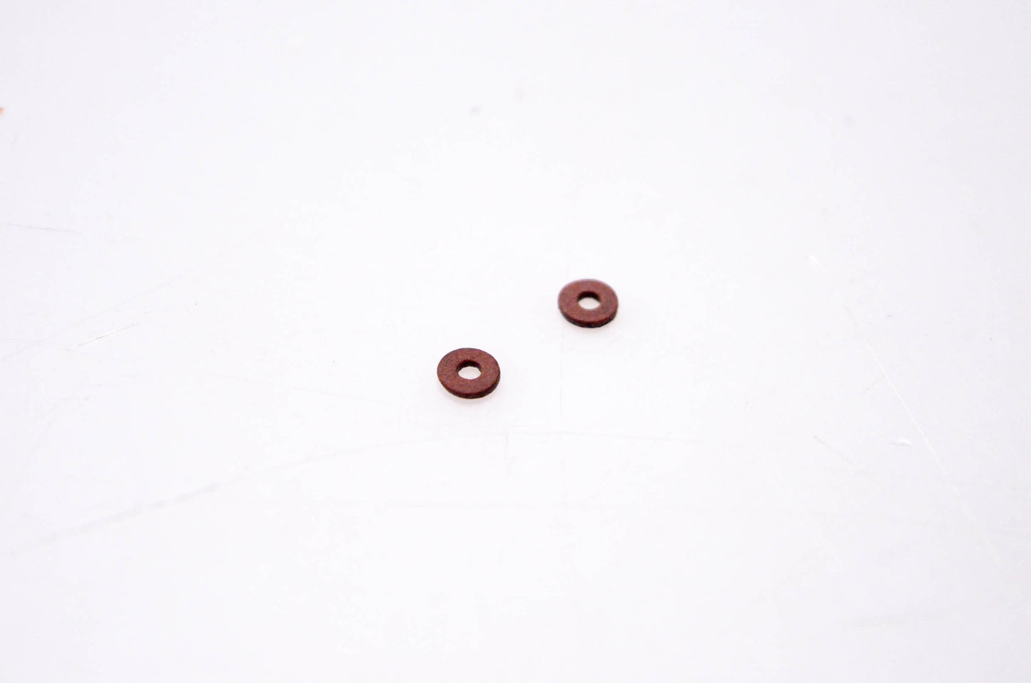 Tillotson 07900 Seats Qty 2 NOS