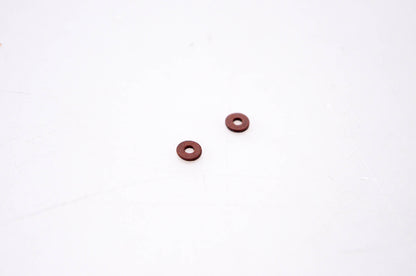 Tillotson 07900 Seats Qty 2 NOS