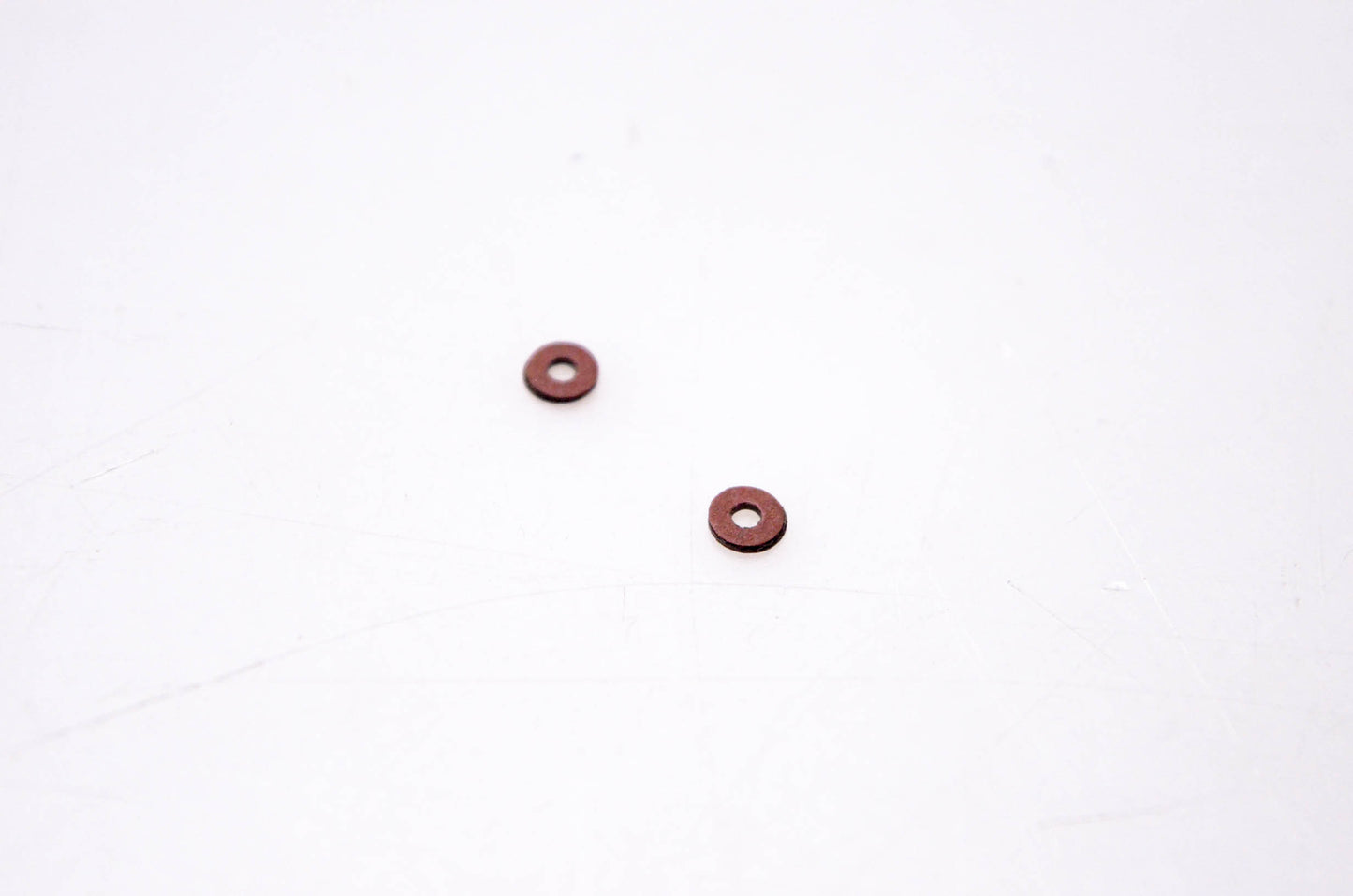 Tillotson 07900 Seats Qty 2 NOS
