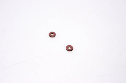 Tillotson 07900 Seats Qty 2 NOS