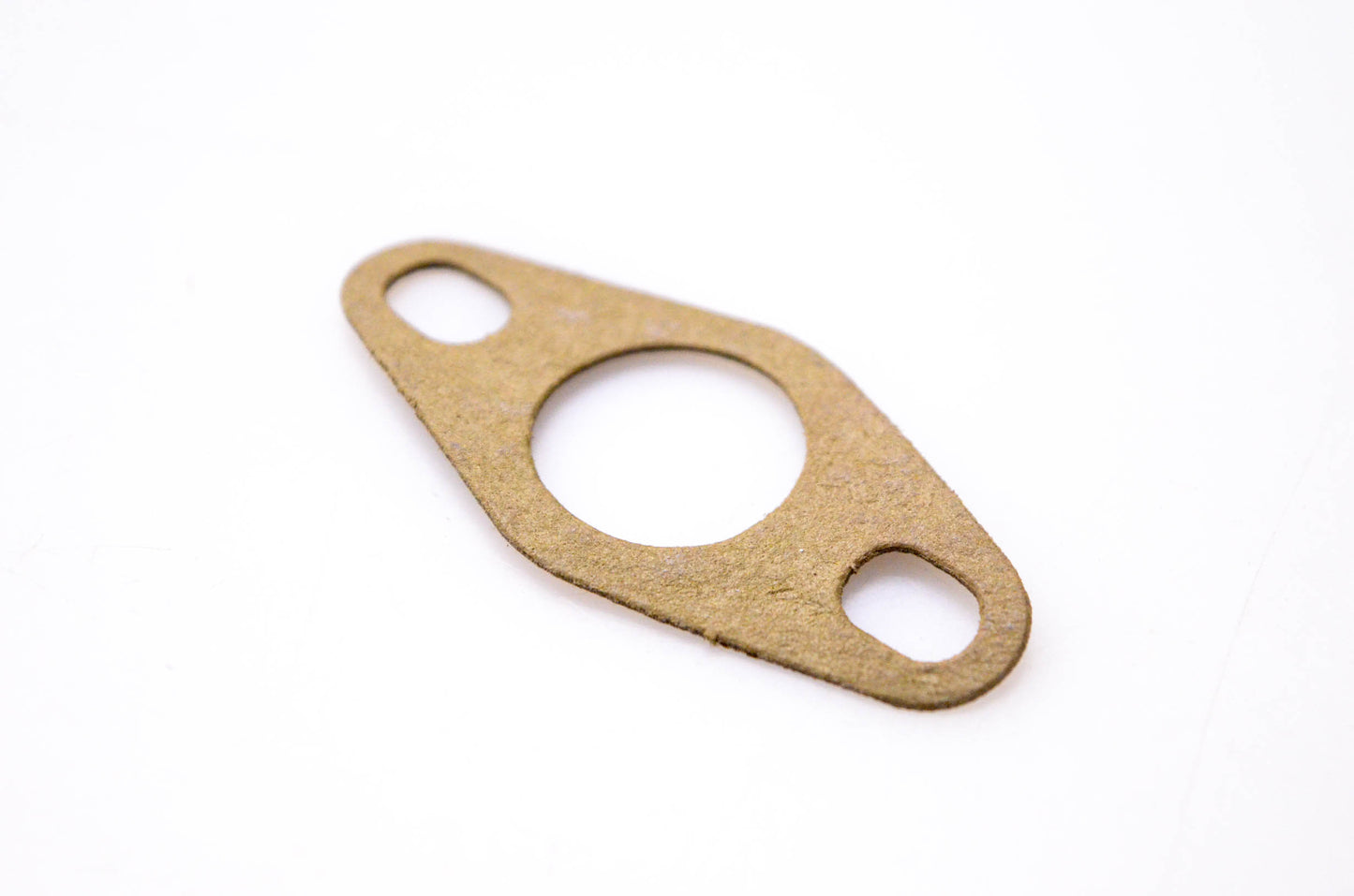 Tillotson 07098 Gasket NOS