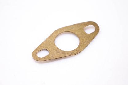 Tillotson 07098 Gasket NOS