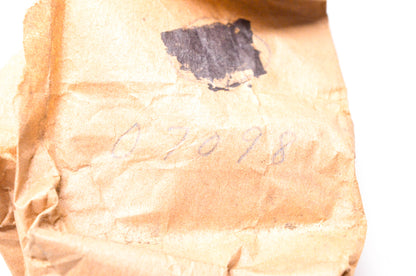 Tillotson 07098 Gasket NOS