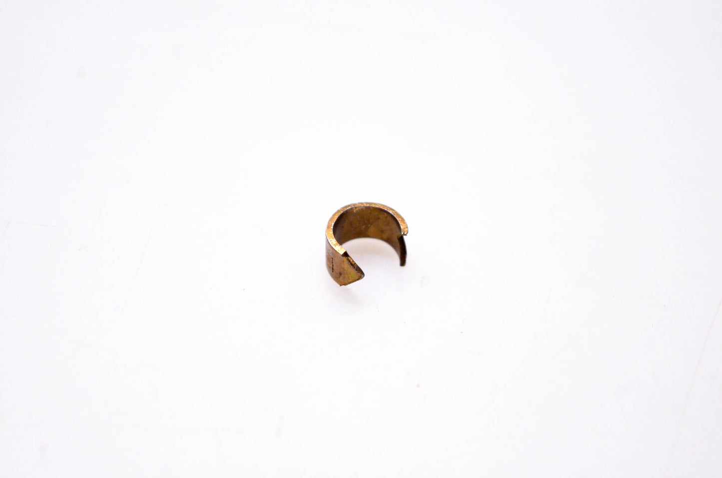 Aftermarket 54-56223 Clamp NOS