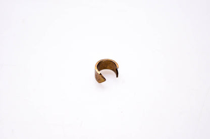 Aftermarket 54-56223 Clamp NOS