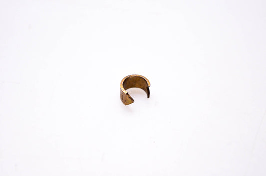 Aftermarket 54-56223 Clamp NOS