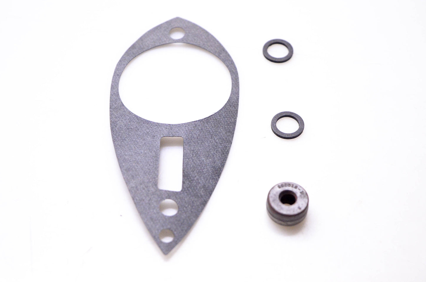 Sierra 18-2638 Lower Unit Seal Kit NOS