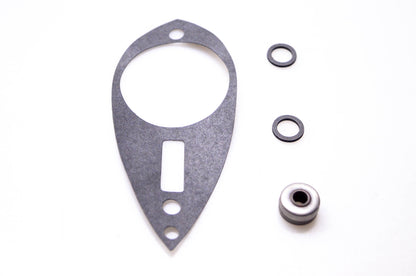 Sierra 18-2638 Lower Unit Seal Kit NOS
