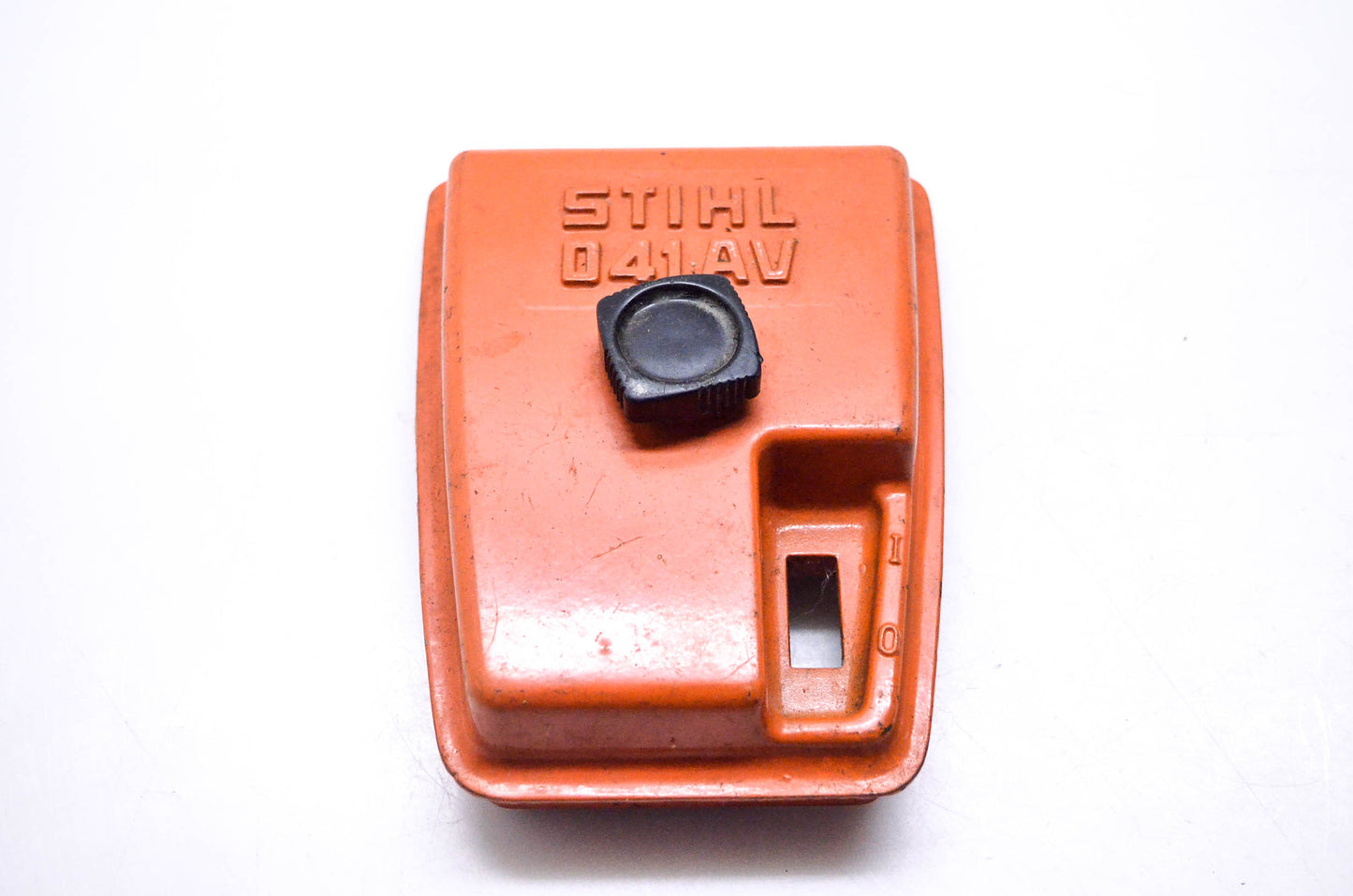 OEM Stihl 1110 141 0503, 1110 141 0506 Air Filter Cover