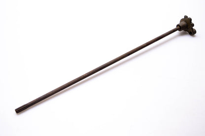 Aftermarket 33496A1 Shaft Assembly NOS