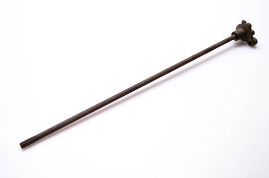 Aftermarket 33496A1 Shaft Assembly NOS