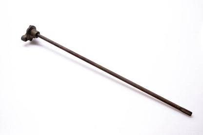 Aftermarket 33496A1 Shaft Assembly NOS