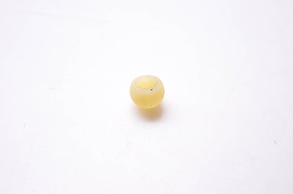 Aftermarket 28216 Ball Joint NOS