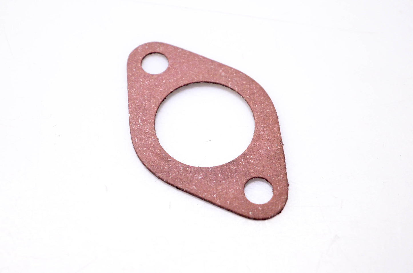 Aftermarket 27-26891 Carburetor Flange Gasket NOS