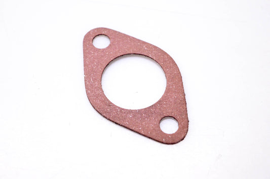 Aftermarket 27-26891 Carburetor Flange Gasket NOS