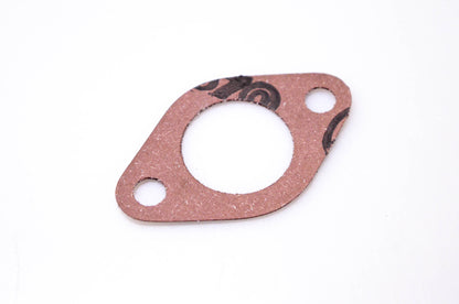 Aftermarket 27-26891 Carburetor Flange Gasket NOS