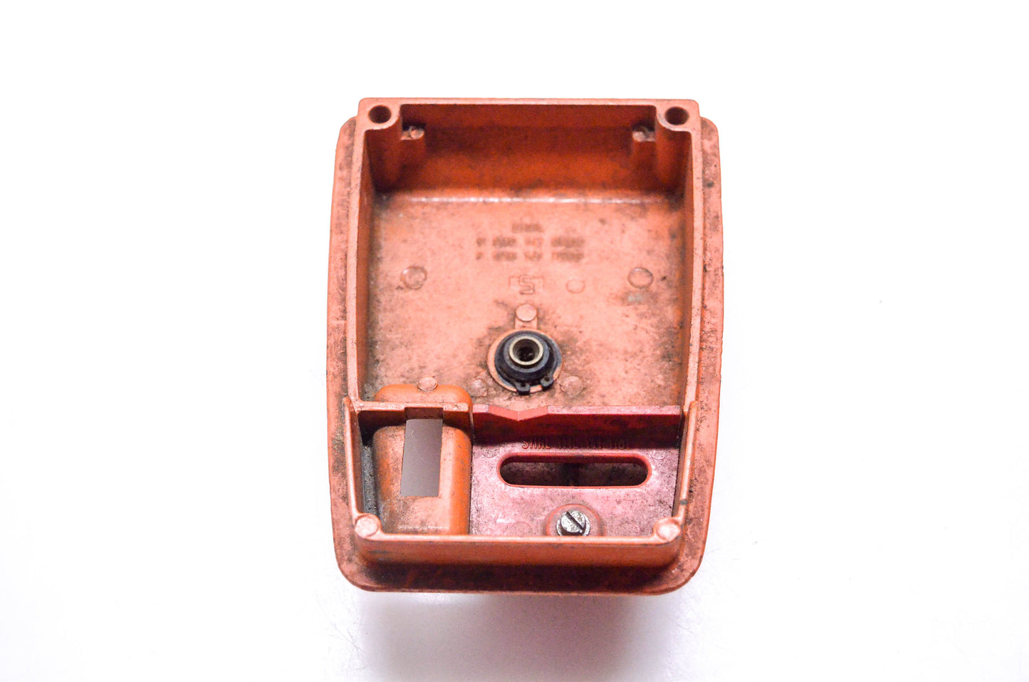 OEM Stihl 1110 141 0503, 1110 141 0506 Air Filter Cover