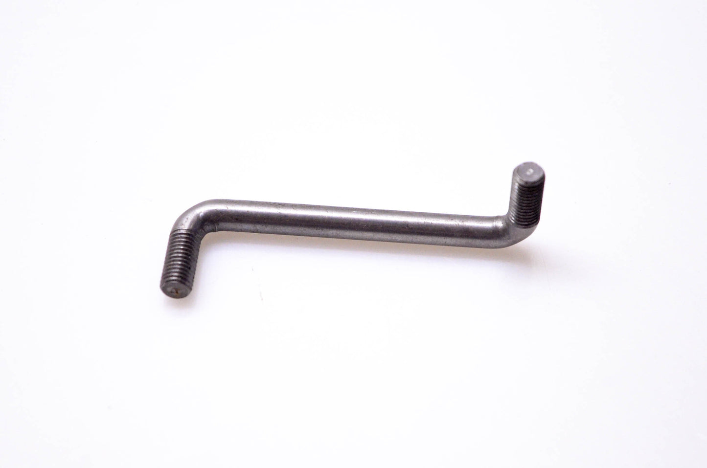 Aftermarket 25543 Throttle Control Linkage Rod NOS